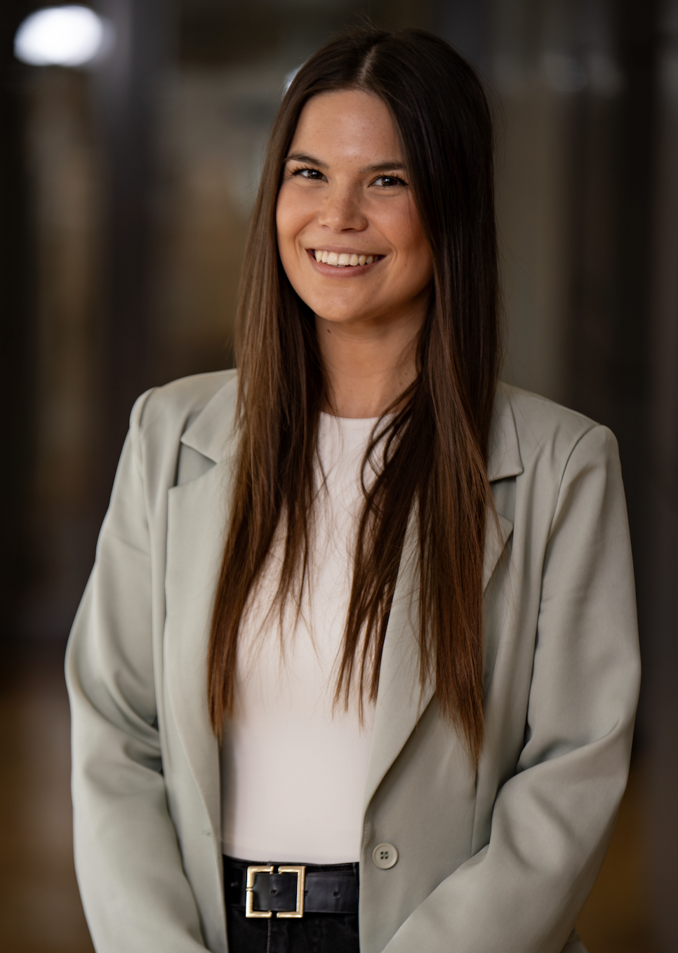 Victoria Barquero Martin (sh:z & A. Beig)