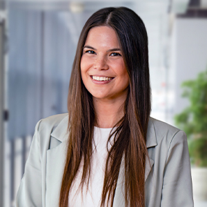 Victoria Barquero Martin (sh:z & A. Beig)