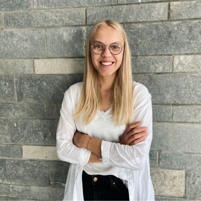 Carolin Meyran (NOZ MEDIEN)