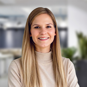 Katrin Neehoff (NOZ MEDIEN)