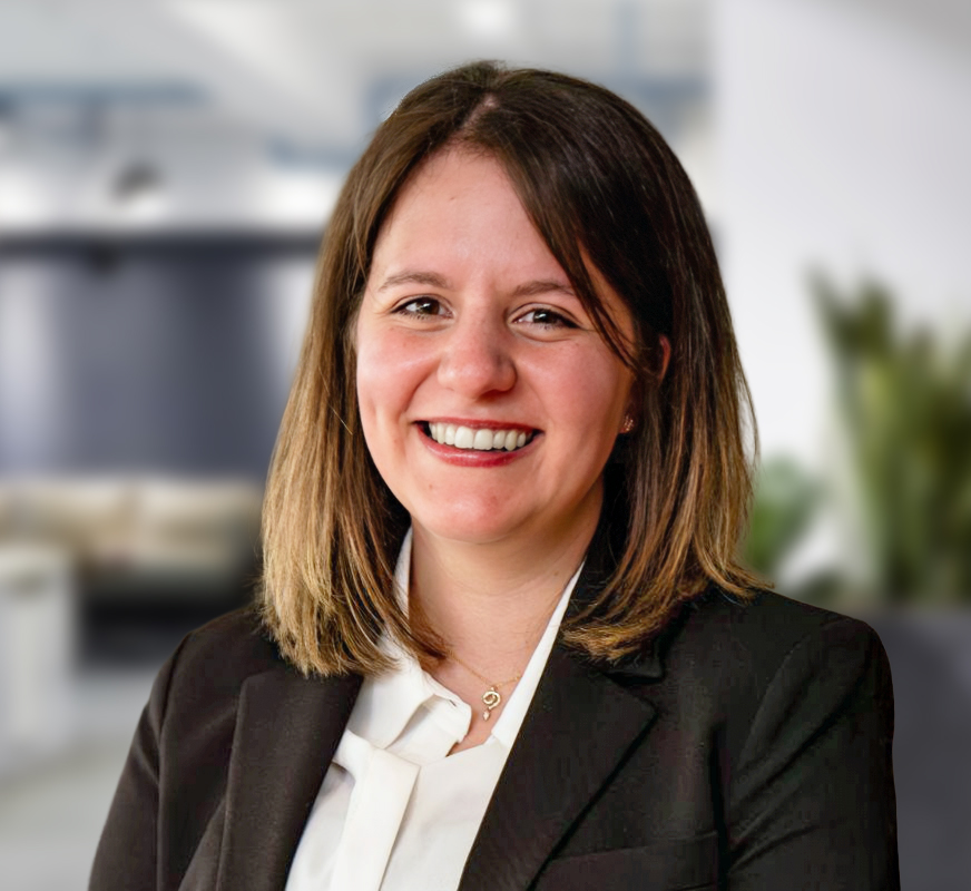 Maxie Antonia Schüppel (shz)